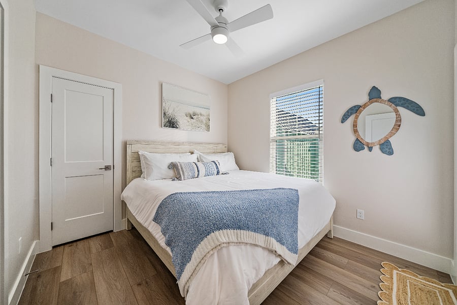 Furnished Finder property 880293_1 photo 16