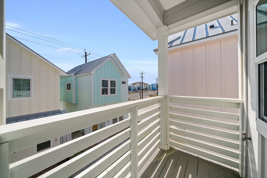 Furnished Finder property 880293_1 photo 17