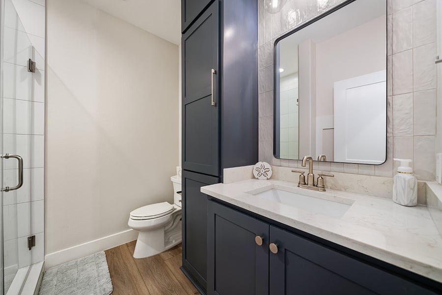 Furnished Finder property 880293_1 photo 19