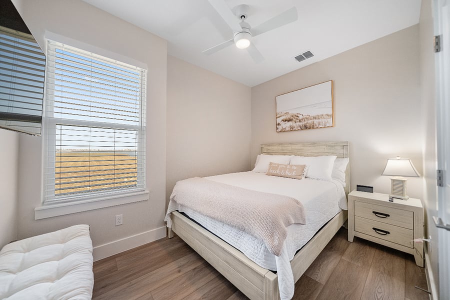 Furnished Finder property 880293_1 photo 21