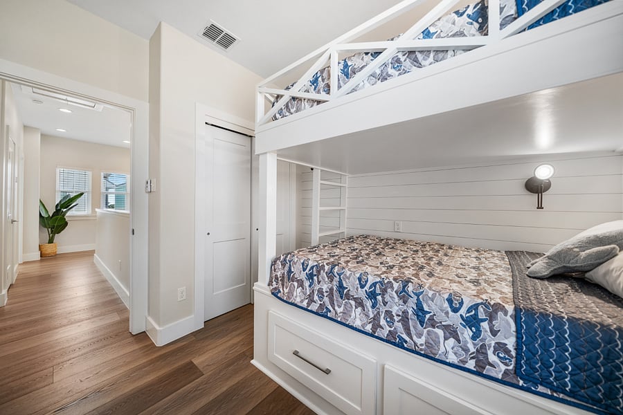 Furnished Finder property 880293_1 photo 22