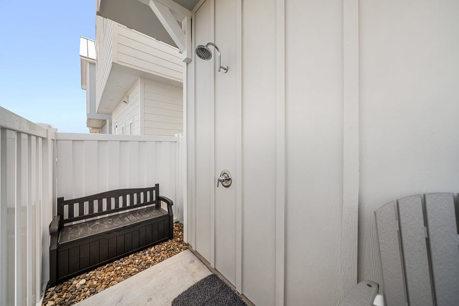 Furnished Finder property 880293_1 photo 24