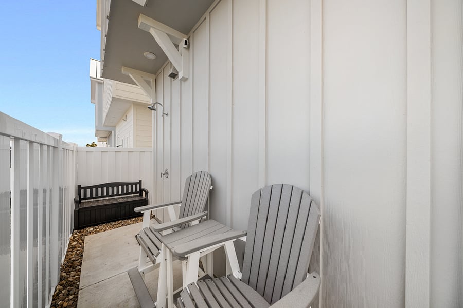 Furnished Finder property 880293_1 photo 25