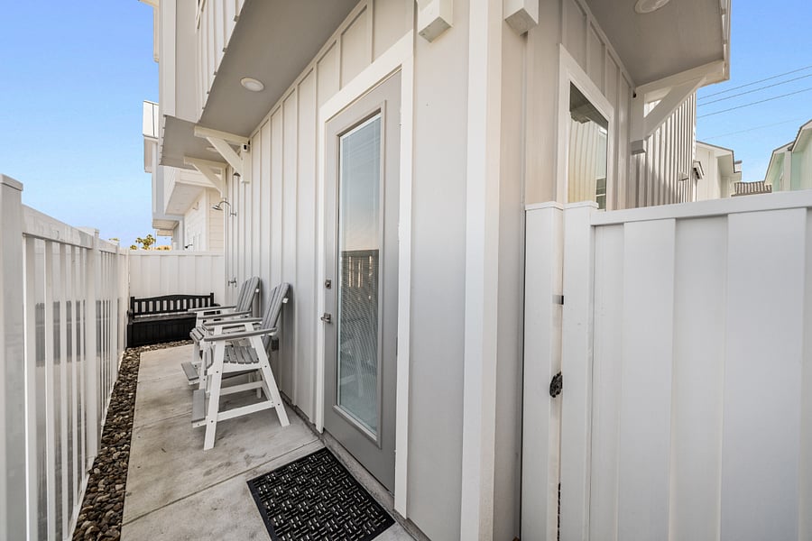 Furnished Finder property 880293_1 photo 26