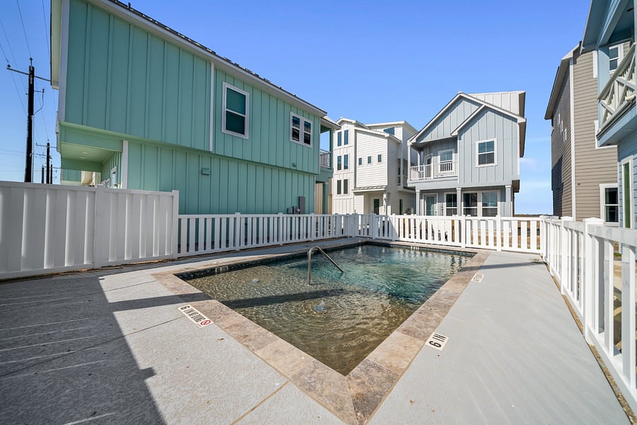 Furnished Finder property 880293_1 photo 27