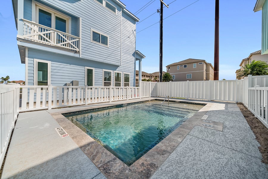 Furnished Finder property 880293_1 photo 28