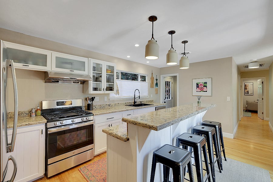 Furnished Finder property 880295_1 photo 9