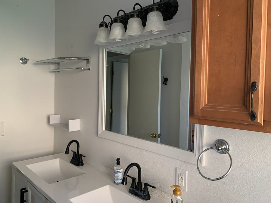 Furnished Finder property 880299_1 photo 20