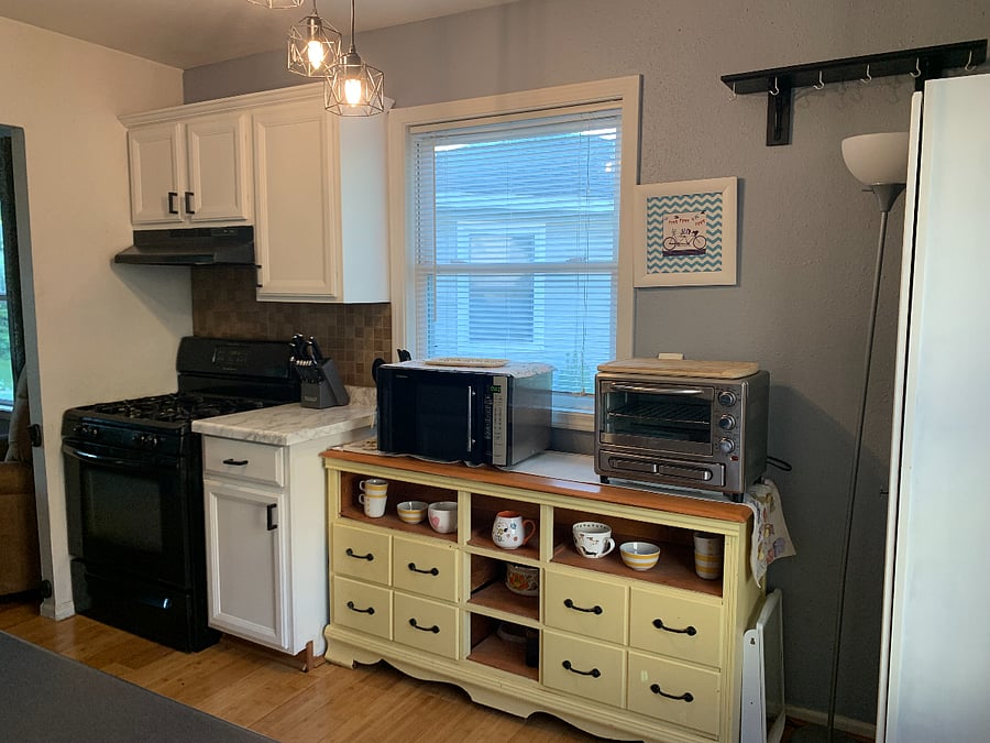 Furnished Finder property 880299_1 photo 11