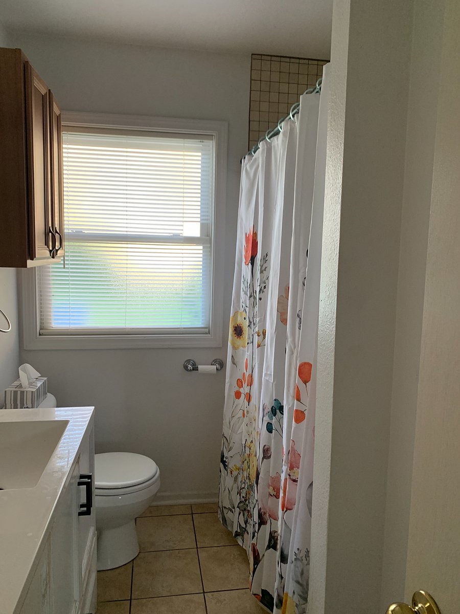 Furnished Finder property 880299_1 photo 18