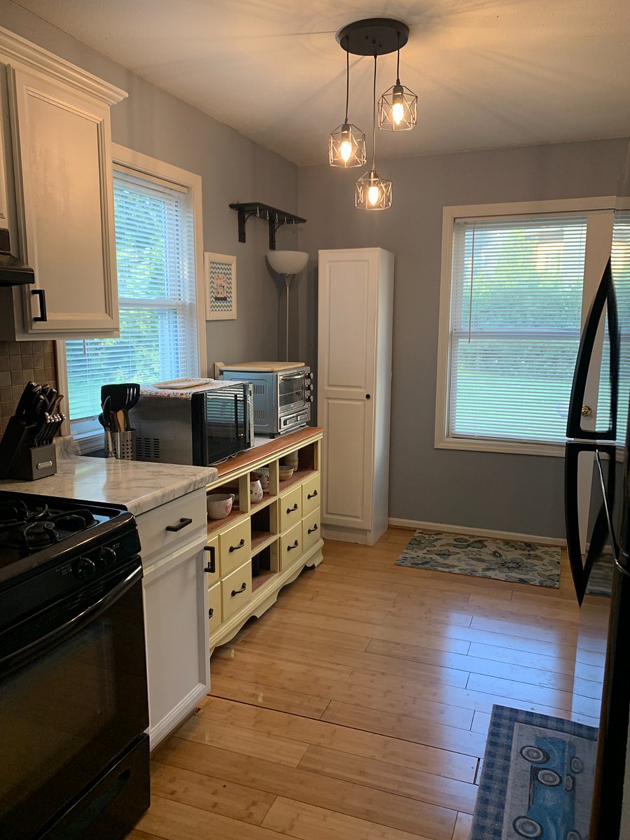 Furnished Finder property 880299_1 photo 10