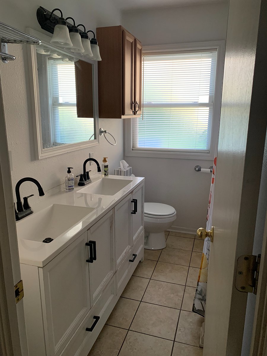 Furnished Finder property 880299_1 photo 19
