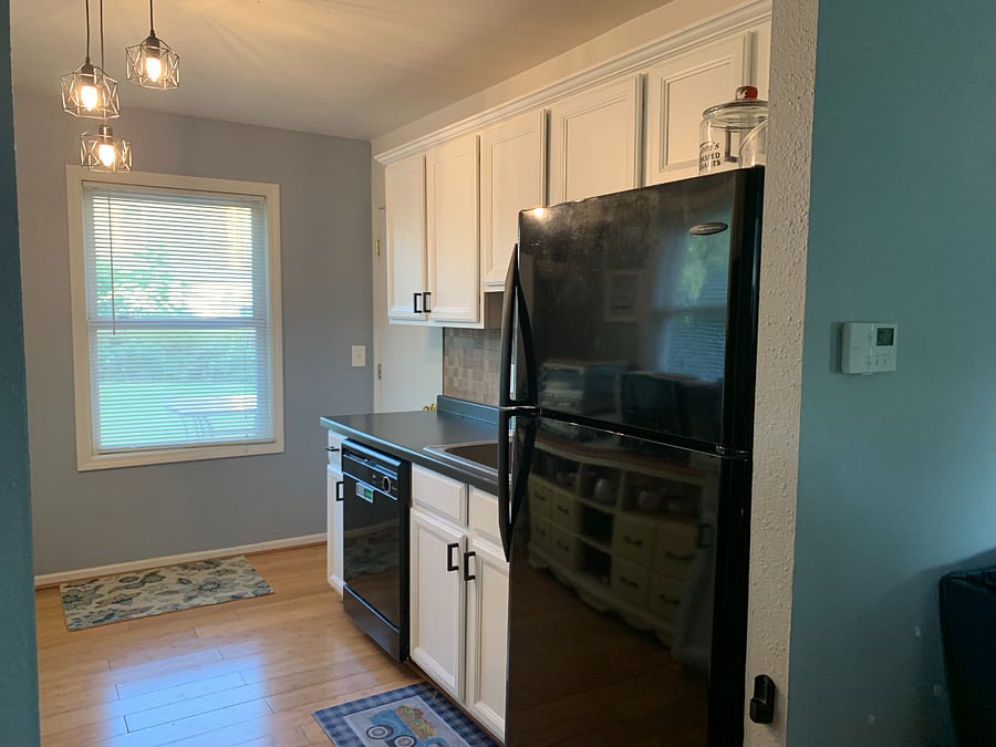 Furnished Finder property 880299_1 photo 12