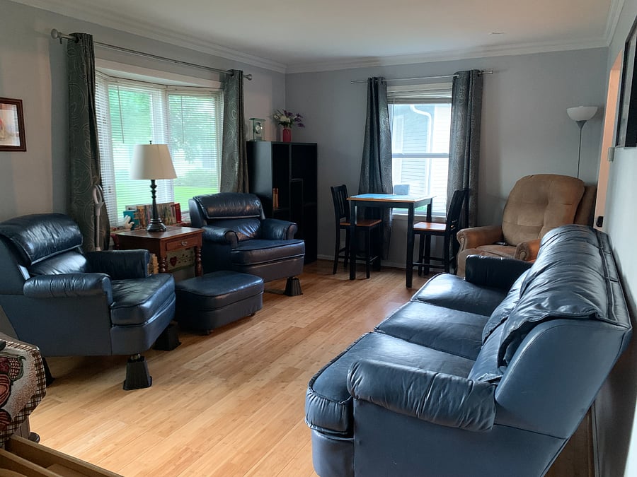 Furnished Finder property 880299_1 photo 7