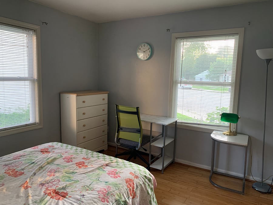 Furnished Finder property 880299_1 photo 13