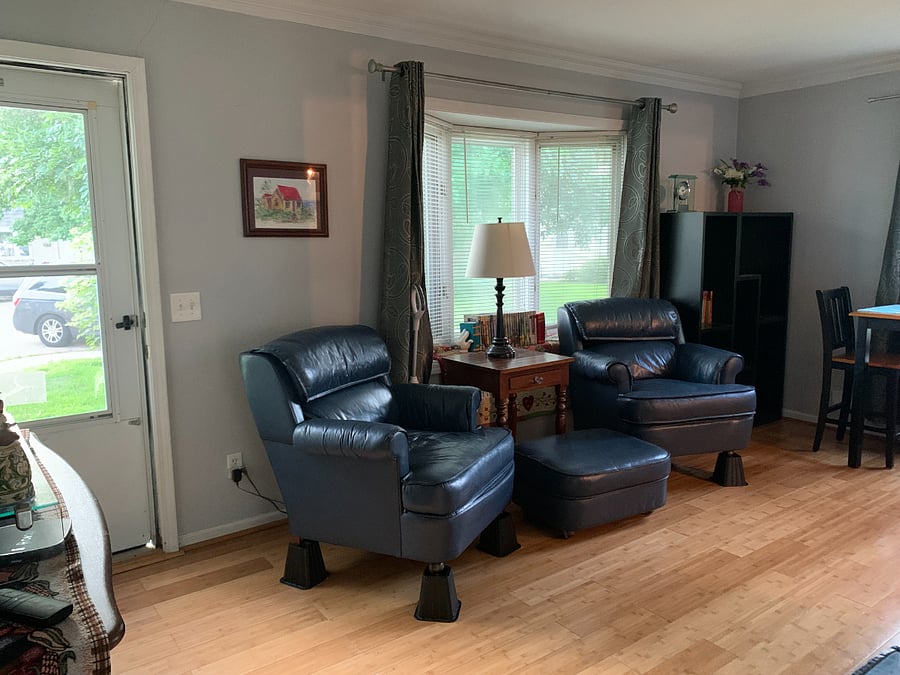 Furnished Finder property 880299_1 photo 6