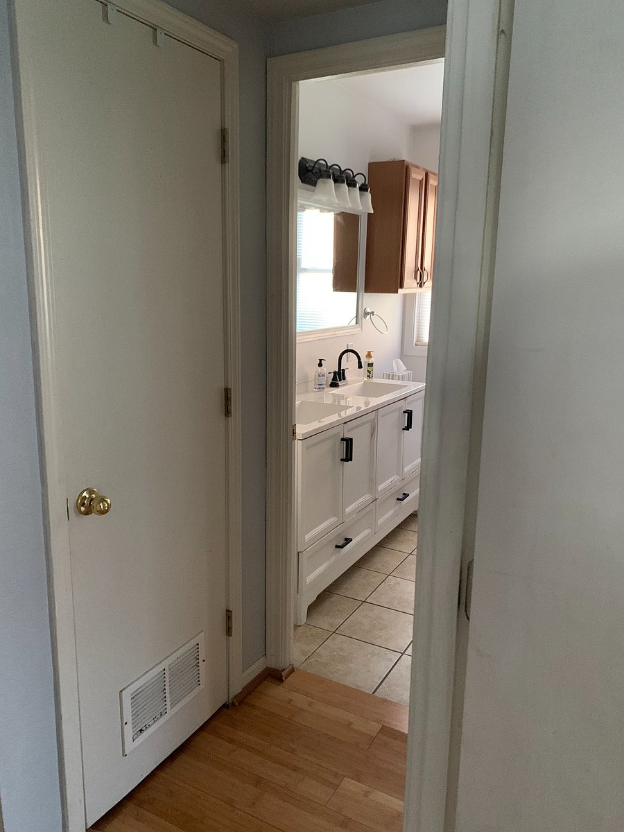 Furnished Finder property 880299_1 photo 21
