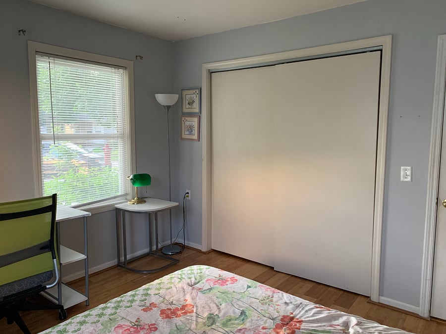 Furnished Finder property 880299_1 photo 14