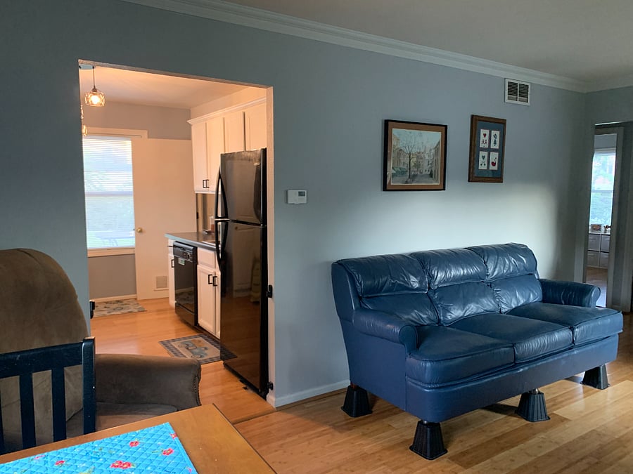 Furnished Finder property 880299_1 photo 9