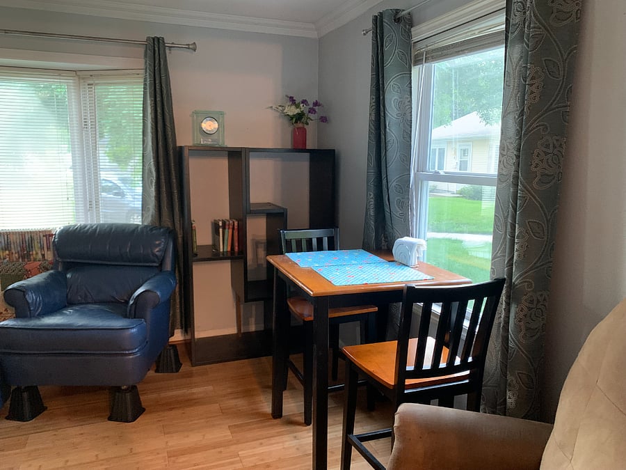 Furnished Finder property 880299_1 photo 5
