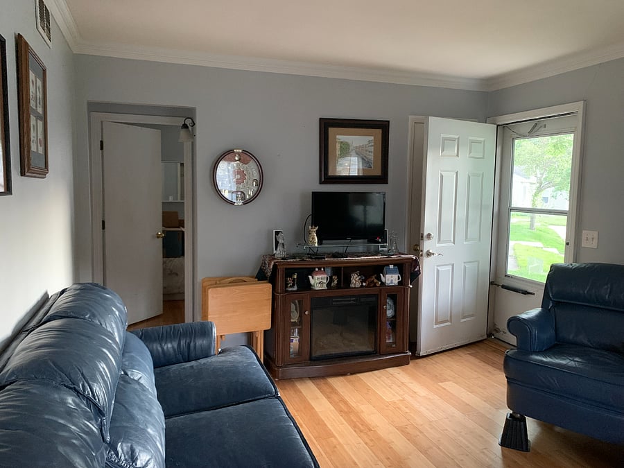 Furnished Finder property 880299_1 photo 8