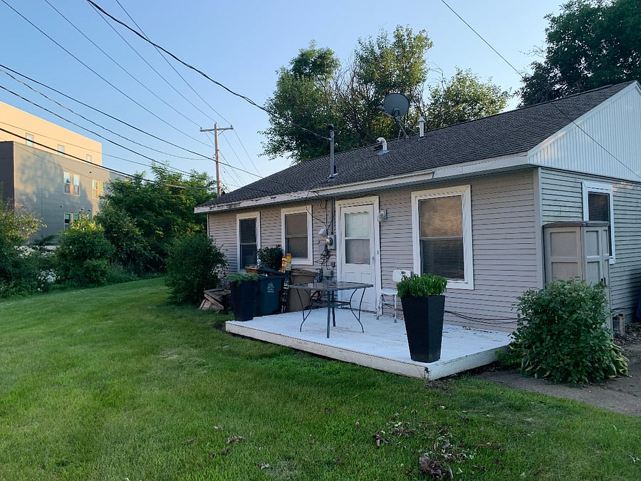 Furnished Finder property 880299_1 photo 24