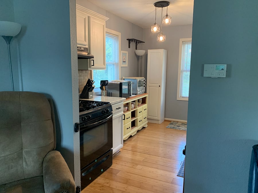 Furnished Finder property 880299_1 photo 3
