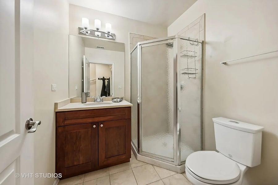 Furnished Finder property 880301_1 photo 8