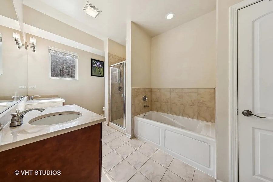 Furnished Finder property 880301_1 photo 3