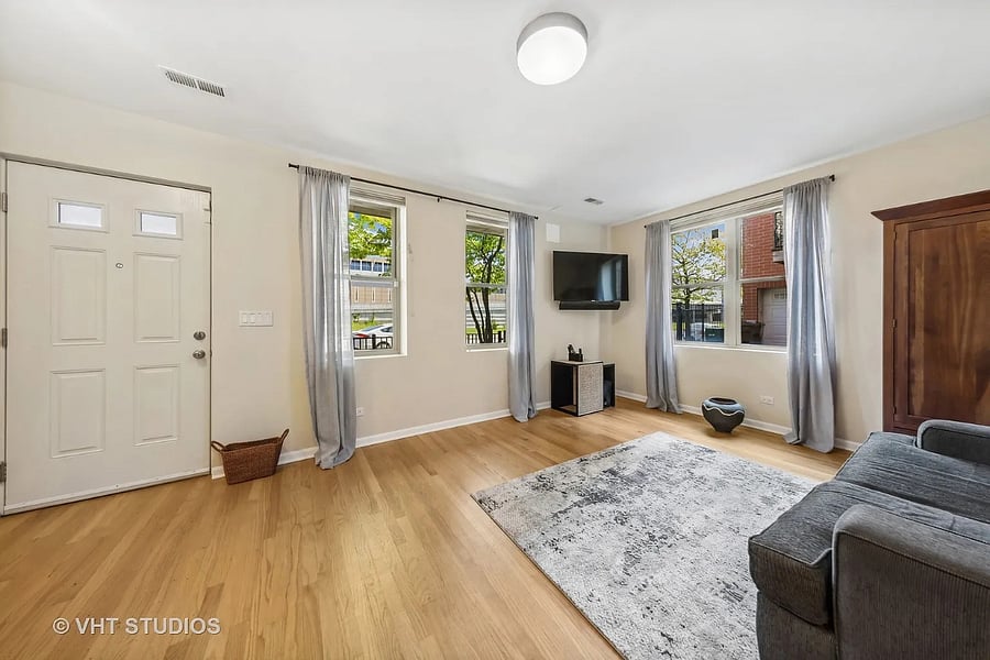 Furnished Finder property 880301_1 photo 6