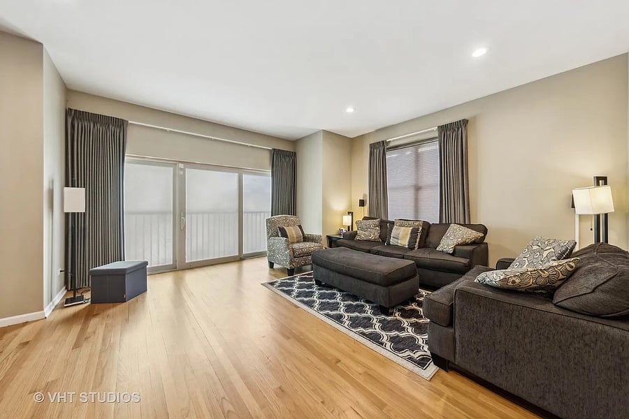 Furnished Finder property 880301_1 photo 4