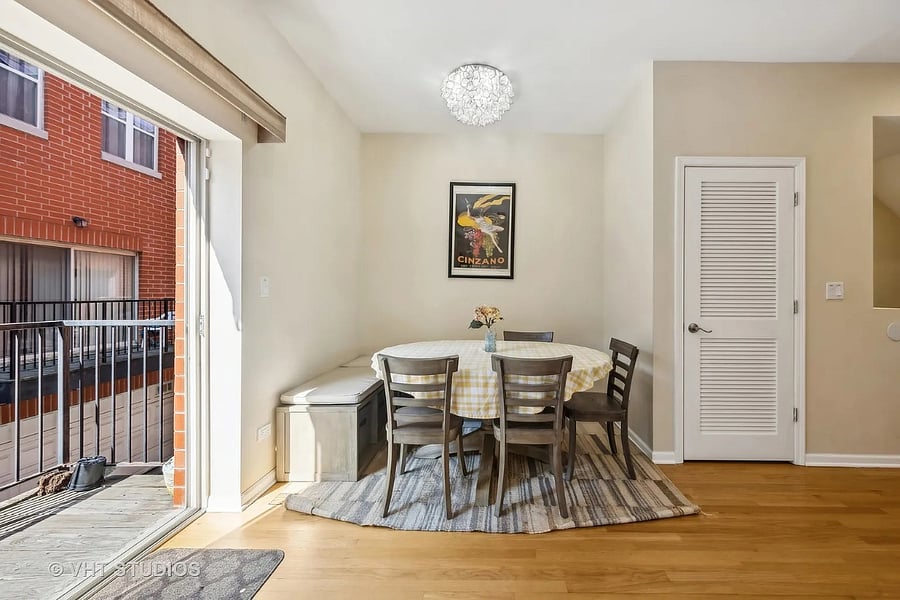 Furnished Finder property 880301_1 photo 11