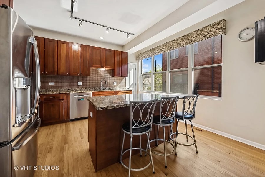 Furnished Finder property 880301_1 photo 10