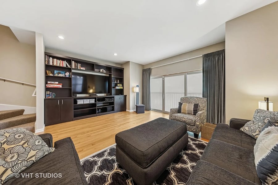 Furnished Finder property 880301_1 photo 5