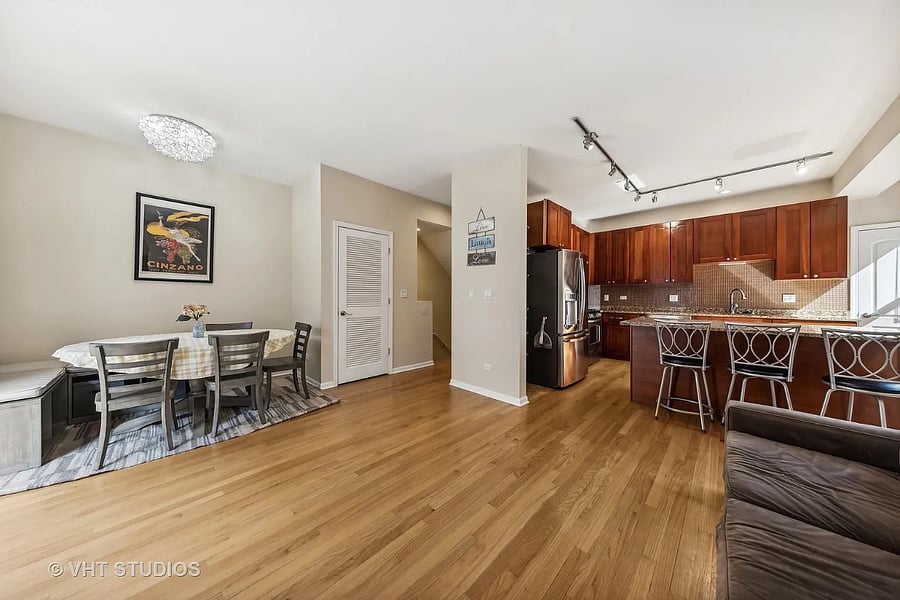 Furnished Finder property 880301_1 photo 9