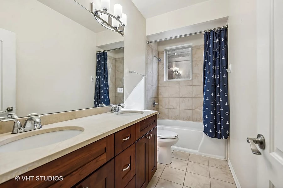 Furnished Finder property 880301_1 photo 13