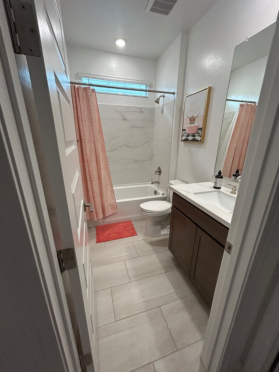 Furnished Finder property 880303_1 photo 3