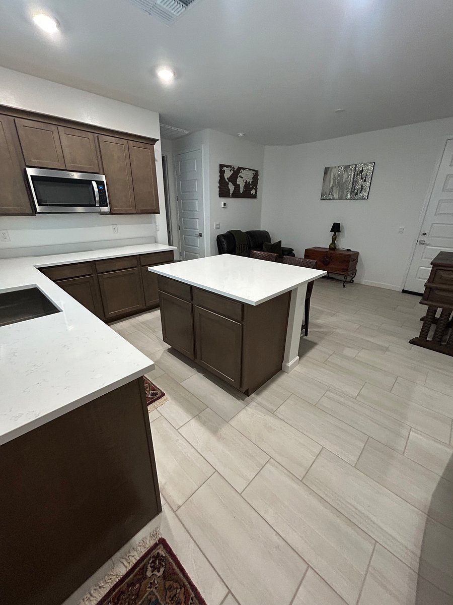 Furnished Finder property 880303_1 photo 5