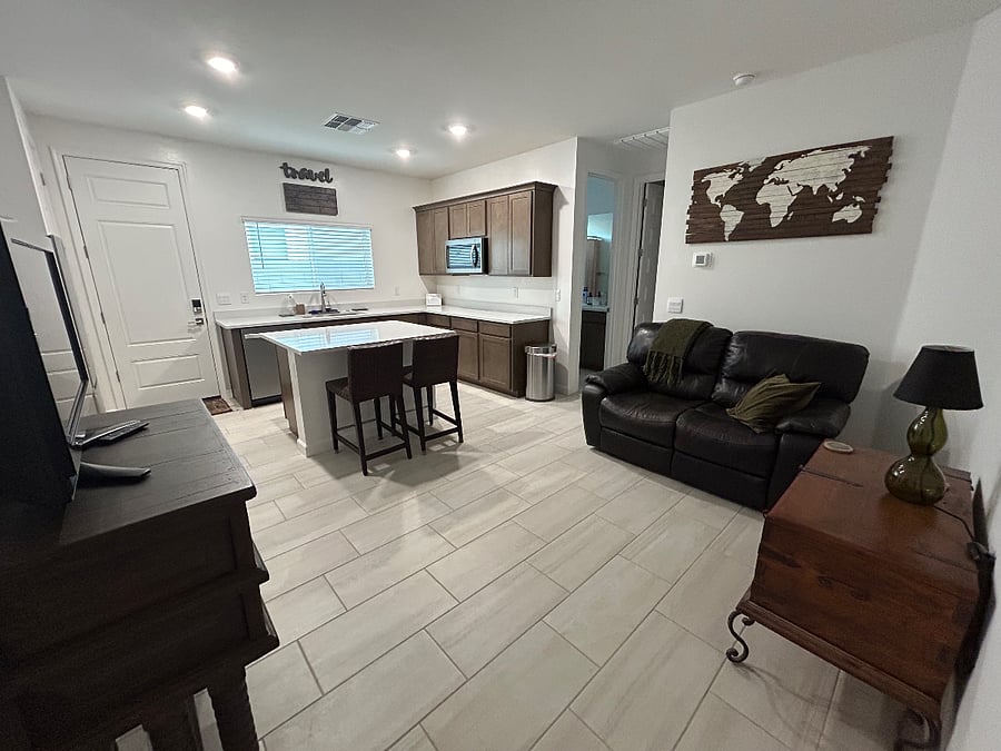 Furnished Finder property 880303_1 photo 9