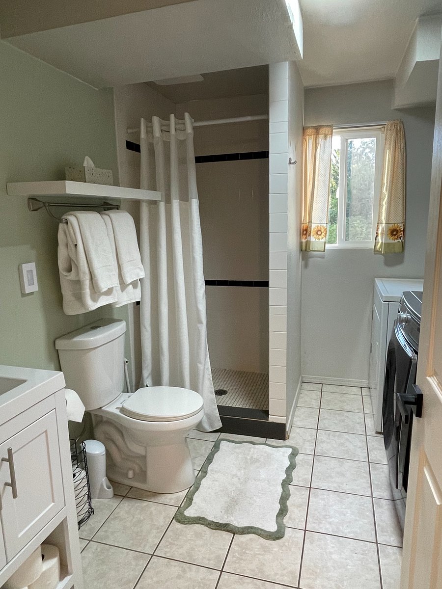 Furnished Finder property 880306_1 photo 20