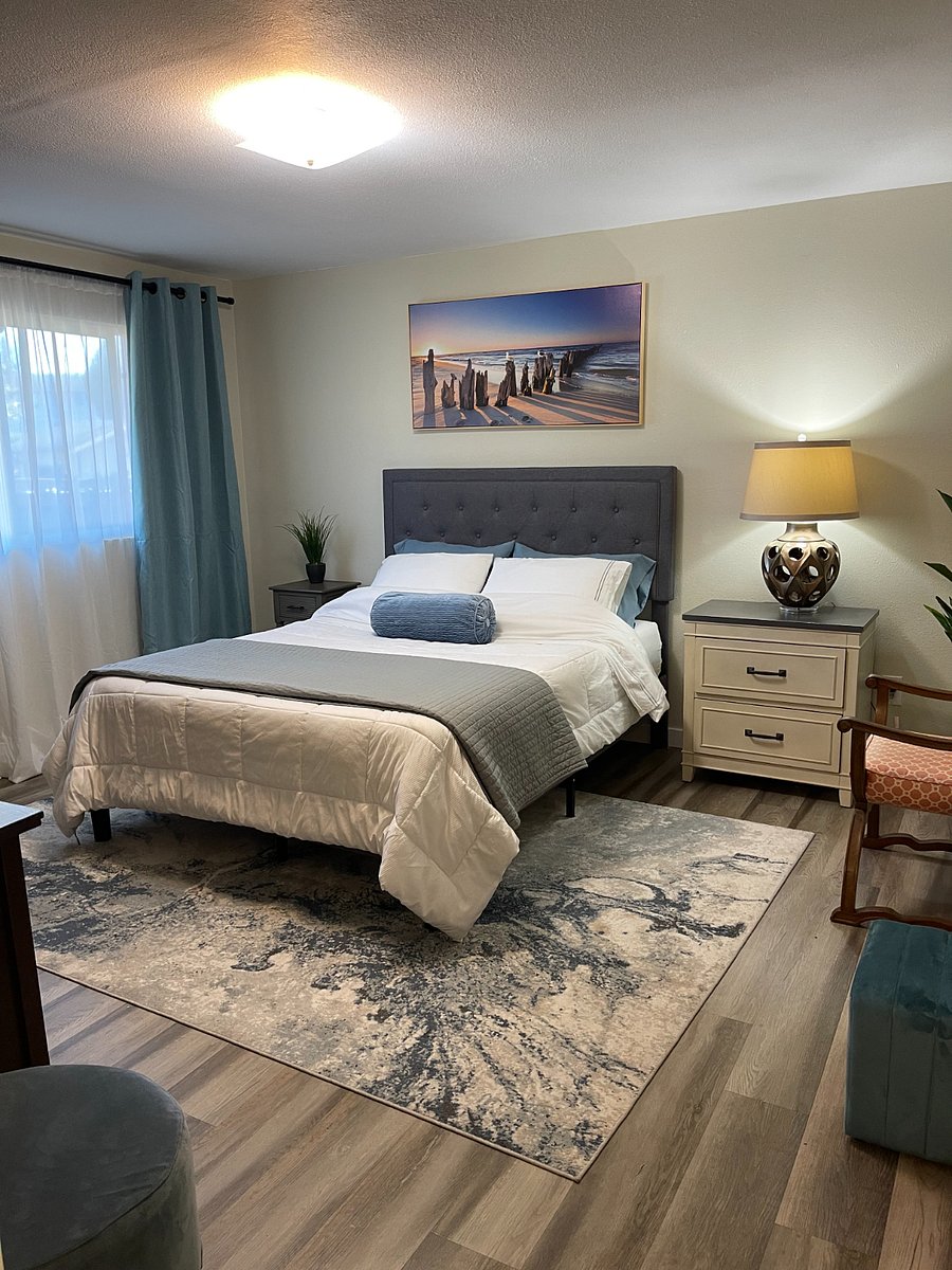 Furnished Finder property 880306_1 photo 16