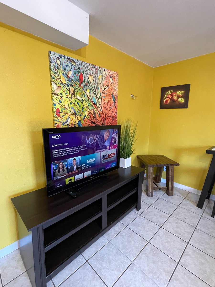 Furnished Finder property 880306_1 photo 3