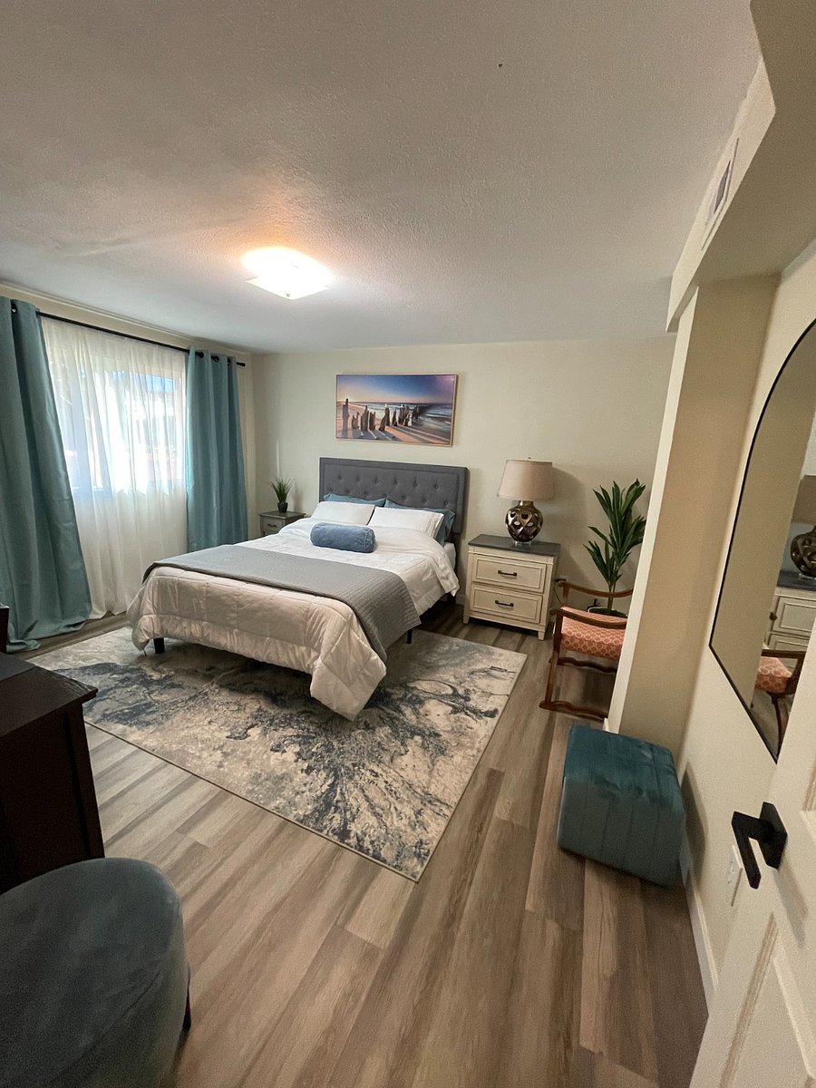 Furnished Finder property 880306_1 photo 13