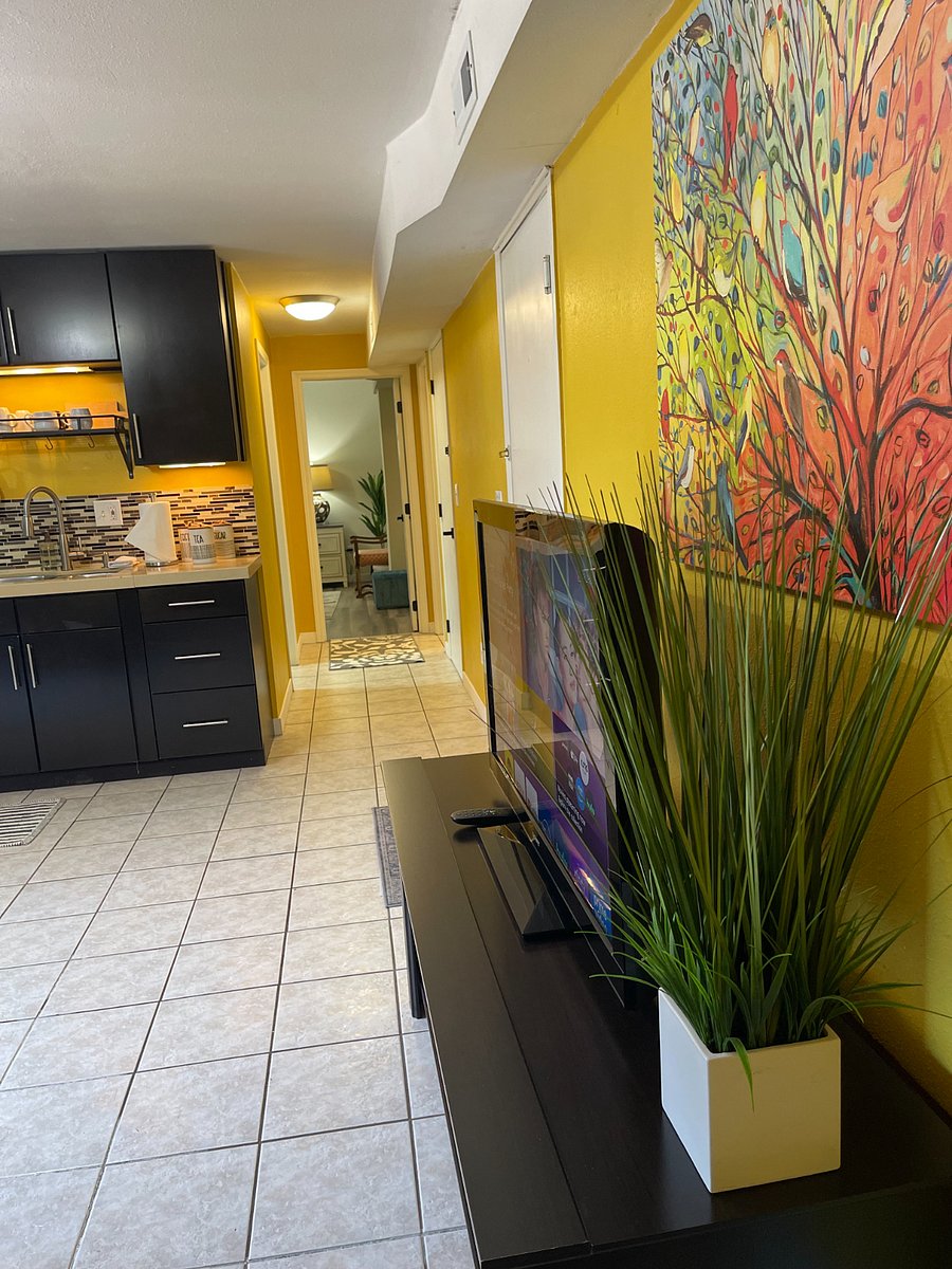 Furnished Finder property 880306_1 photo 4