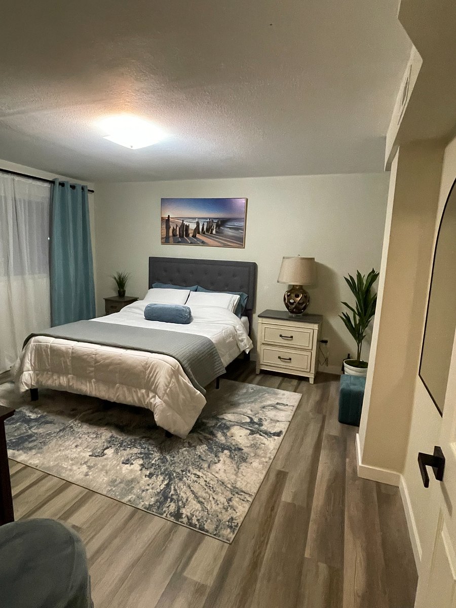 Furnished Finder property 880306_1 photo 18