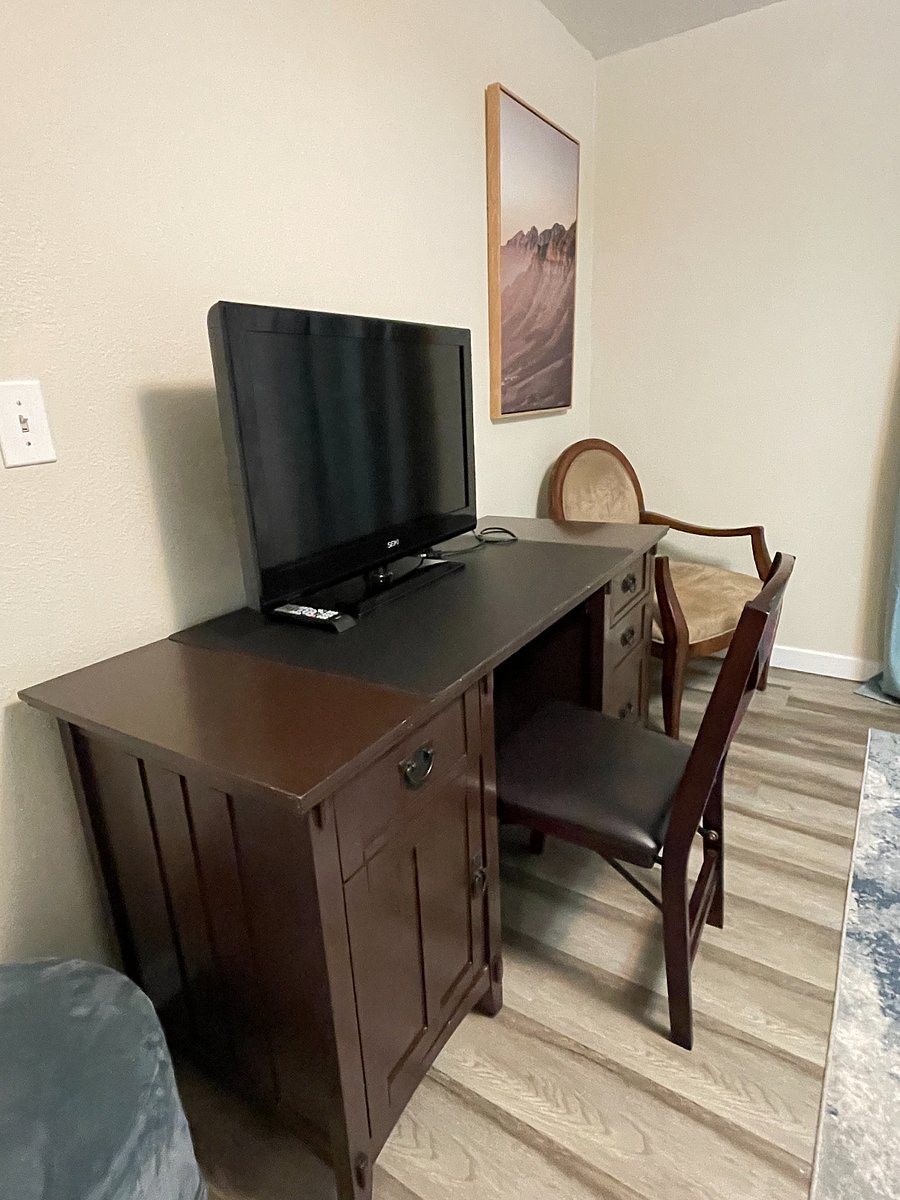 Furnished Finder property 880306_1 photo 17
