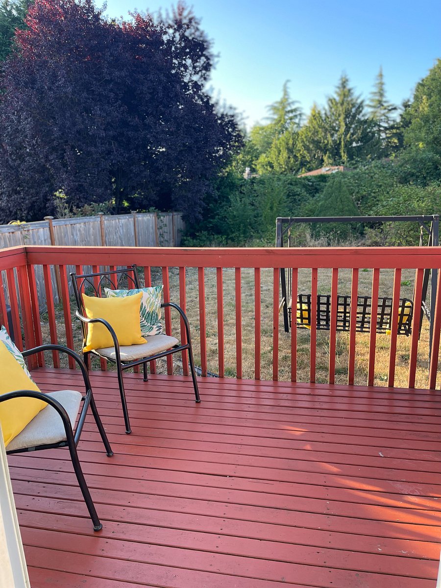 Furnished Finder property 880306_1 photo 25