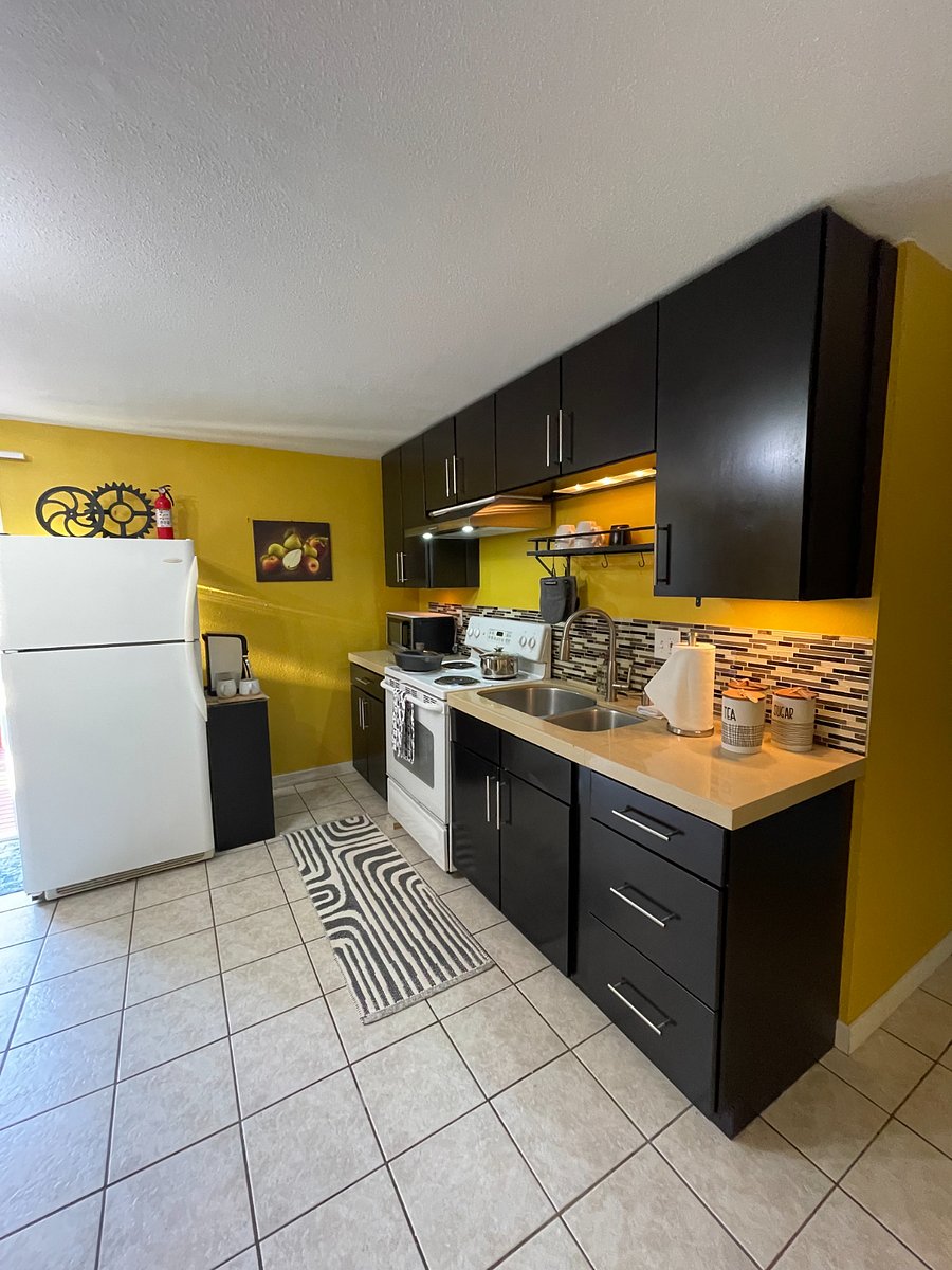 Furnished Finder property 880306_1 photo 7