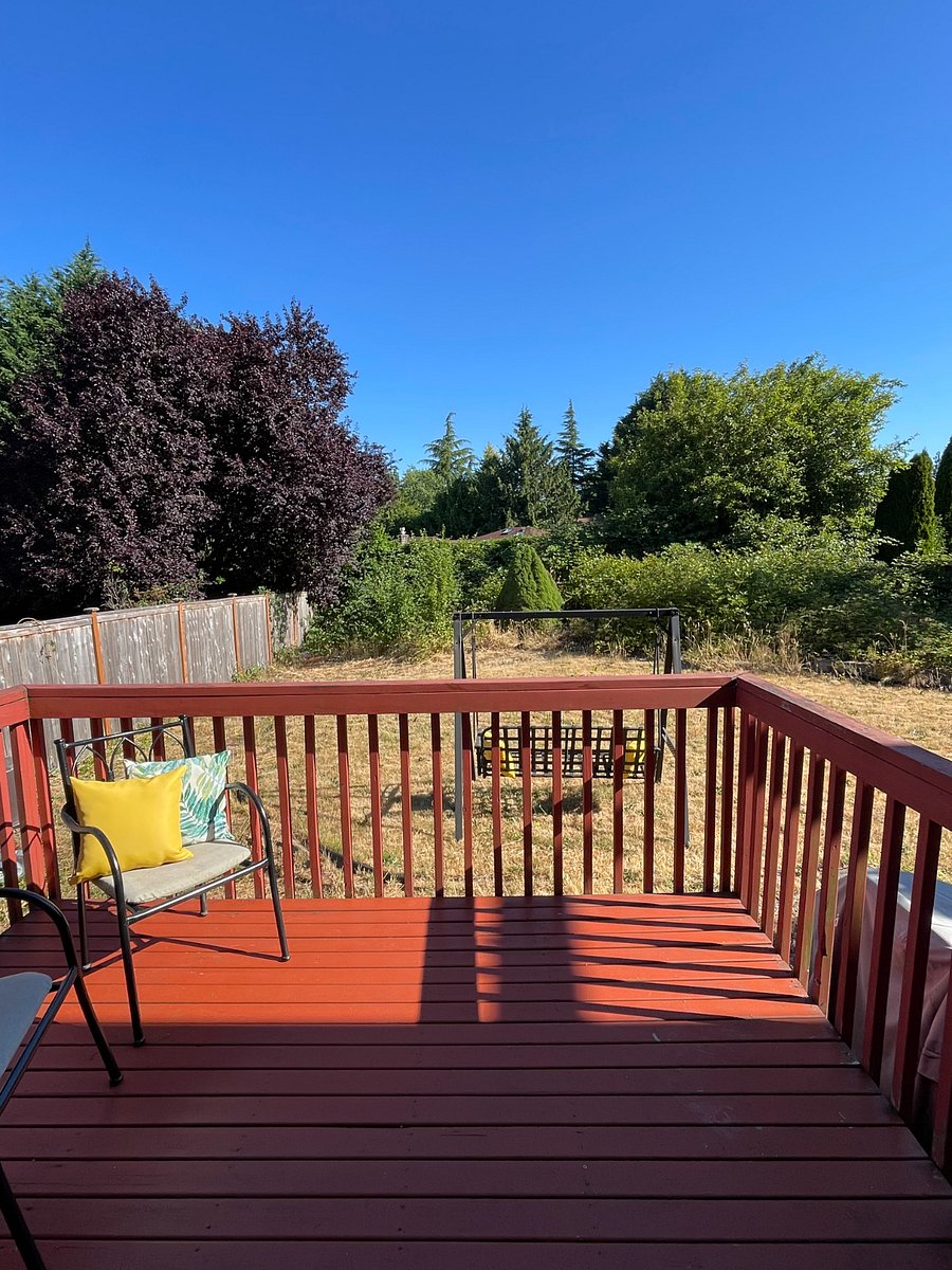 Furnished Finder property 880306_1 photo 26