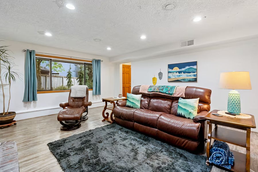 Furnished Finder property 880307_1 photo 3
